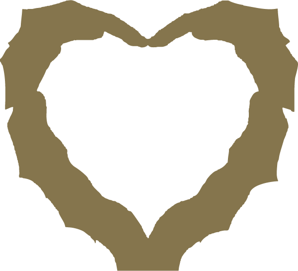 TOC & TOC logo